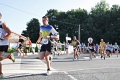 2013-09-01-course des melons-29